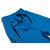 Шорты Joi трикотажные (B-4034-128B-blue), изображение 3 Шорты Joi трикотажные (B-4034-128B-blue), изображение 3
