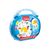 Набор для творчества Maped Maped My First Fingerpaint (MP.907004) Набор для творчества Maped Maped My First Fingerpaint (MP.907004)