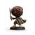 Фигурка для геймеров ABYstyle LORD OF THE RINGS Frodo (WBLOR28820-MC), изображение 3 Фигурка для геймеров ABYstyle LORD OF THE RINGS Frodo (WBLOR28820-MC), изображение 3