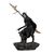Фигурка для геймеров ABYstyle MARVEL Corvus Glaive Black Order Endgame (MARCAS24219-10) Фигурка для геймеров ABYstyle MARVEL Corvus Glaive Black Order Endgame (MARCAS24219-10)