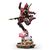 Фигурка для геймеров ABYstyle MARVEL Deadpool deluxe art scale 1/10 (MARCAS33420-10) Фигурка для геймеров ABYstyle MARVEL Deadpool deluxe art scale 1/10 (MARCAS33420-10)