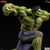 Фигурка для геймеров ABYstyle MARVEL Hulk Avangers: Endgame art scale 1/10 (MARCAS31820-10), изображение 2 Фигурка для геймеров ABYstyle MARVEL Hulk Avangers: Endgame art scale 1/10 (MARCAS31820-10), изображение 2