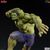 Фигурка для геймеров ABYstyle MARVEL Hulk Avangers: Endgame art scale 1/10 (MARCAS31820-10), изображение 4 Фигурка для геймеров ABYstyle MARVEL Hulk Avangers: Endgame art scale 1/10 (MARCAS31820-10), изображение 4