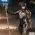 Фигурка для геймеров ABYstyle MARVEL Proxima Midnight Black Order (MARCAS24319-10), изображение 2 Фигурка для геймеров ABYstyle MARVEL Proxima Midnight Black Order (MARCAS24319-10), изображение 2
