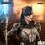 Фигурка для геймеров ABYstyle MARVEL Proxima Midnight Black Order (MARCAS24319-10), изображение 3 Фигурка для геймеров ABYstyle MARVEL Proxima Midnight Black Order (MARCAS24319-10), изображение 3