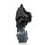 Фигурка для геймеров ABYstyle MARVEL Red Skull Avangers: Endgame (MARCAS21219-10) Фигурка для геймеров ABYstyle MARVEL Red Skull Avangers: Endgame (MARCAS21219-10)