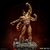 Фигурка для геймеров ABYstyle MORTAL KOMBAT 11 Goro deluxe art scale 1/10 (MORTAL32020-10), изображение 2 Фигурка для геймеров ABYstyle MORTAL KOMBAT 11 Goro deluxe art scale 1/10 (MORTAL32020-10), изображение 2