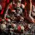 Фигурка для геймеров ABYstyle MORTAL KOMBAT 11 Goro deluxe art scale 1/10 (MORTAL32020-10), изображение 3 Фигурка для геймеров ABYstyle MORTAL KOMBAT 11 Goro deluxe art scale 1/10 (MORTAL32020-10), изображение 3