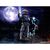 Фигурка для геймеров ABYstyle MORTAL KOMBAT 11 Raiden Art Scale 1/10 (MORTAL39621-10), изображение 2 Фигурка для геймеров ABYstyle MORTAL KOMBAT 11 Raiden Art Scale 1/10 (MORTAL39621-10), изображение 2