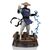 Фигурка для геймеров ABYstyle MORTAL KOMBAT 11 Raiden Art Scale 1/10 (MORTAL39621-10) Фигурка для геймеров ABYstyle MORTAL KOMBAT 11 Raiden Art Scale 1/10 (MORTAL39621-10)