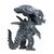 Фигурка для геймеров Weta Workshop ALIEN Queen (54903061), изображение 2 Фигурка для геймеров Weta Workshop ALIEN Queen (54903061), изображение 2