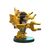 Фигурка для геймеров Weta Workshop ALIEN Ripley Power Loader (ALN-0402), изображение 2 Фигурка для геймеров Weta Workshop ALIEN Ripley Power Loader (ALN-0402), изображение 2