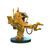 Фигурка для геймеров Weta Workshop ALIEN Ripley Power Loader (ALN-0402), изображение 3 Фигурка для геймеров Weta Workshop ALIEN Ripley Power Loader (ALN-0402), изображение 3
