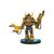 Фигурка для геймеров Weta Workshop ALIEN Ripley Power Loader (ALN-0402) Фигурка для геймеров Weta Workshop ALIEN Ripley Power Loader (ALN-0402)