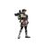 Фигурка для геймеров Weta Workshop APEX LEGENDS Bangalore (145003044), изображение 2 Фигурка для геймеров Weta Workshop APEX LEGENDS Bangalore (145003044), изображение 2