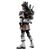 Фигурка для геймеров Weta Workshop APEX LEGENDS Bangalore (145003044), изображение 5 Фигурка для геймеров Weta Workshop APEX LEGENDS Bangalore (145003044), изображение 5