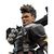 Фигурка для геймеров Weta Workshop APEX LEGENDS Bangalore (145003044), изображение 7 Фигурка для геймеров Weta Workshop APEX LEGENDS Bangalore (145003044), изображение 7