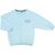 Кофта A-Yugi "PERFECT" (7083-146G-blue) Кофта A-Yugi "PERFECT" (7083-146G-blue)