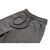 Шорты Cloise трикотажные (CLO403001-116B-darkgray), изображение 3 Шорты Cloise трикотажные (CLO403001-116B-darkgray), изображение 3