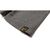 Шорты Cloise трикотажные (CLO403001-116B-darkgray), изображение 4 Шорты Cloise трикотажные (CLO403001-116B-darkgray), изображение 4