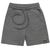 Шорты Cloise трикотажные (CLO403001-116B-darkgray) Шорты Cloise трикотажные (CLO403001-116B-darkgray)