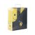 Настольный набор Kite Banana, 4 предмета, картон (K21-357-03), изображение 2 Настольный набор Kite Banana, 4 предмета, картон (K21-357-03), изображение 2
