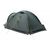 Намет Terra Incognita Canyon 3 darkgreen (4823081500391), зображення 5 Намет Terra Incognita Canyon 3 darkgreen (4823081500391), зображення 5