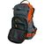 Рюкзак туристический Terra Incognita Snow-Tech 40 orange / gray (4823081500957), изображение 4 Рюкзак туристический Terra Incognita Snow-Tech 40 orange / gray (4823081500957), изображение 4
