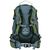 Рюкзак туристичний Terra Incognita Snow-Tech 40 green / gray (4823081500940), зображення 2 Рюкзак туристичний Terra Incognita Snow-Tech 40 green / gray (4823081500940), зображення 2