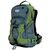 Рюкзак туристичний Terra Incognita Snow-Tech 40 green / gray (4823081500940) Рюкзак туристичний Terra Incognita Snow-Tech 40 green / gray (4823081500940)