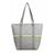 Термосумка Time Eco TE-3020SH 20л (8033116820615GRG) Термосумка Time Eco TE-3020SH 20л (8033116820615GRG)