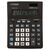 Калькулятор Citizen CDB1201-BK, изображение 2 Калькулятор Citizen CDB1201-BK, изображение 2