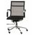 Офисное кресло Special4You Solano 3 mesh black (000002572), изображение 2 Офисное кресло Special4You Solano 3 mesh black (000002572), изображение 2