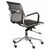 Офисное кресло Special4You Solano 3 mesh black (000002572), изображение 5 Офисное кресло Special4You Solano 3 mesh black (000002572), изображение 5