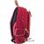 Рюкзак школьный Yes OX 186 красный (554018), изображение 3