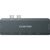 Концентратор Canyon 1*Type C PD100W+2*HDMI+1*USB3.0+1*USB2.0+1*SD+1*TF (CNS-TDS05B), изображение 2 Концентратор Canyon 1*Type C PD100W+2*HDMI+1*USB3.0+1*USB2.0+1*SD+1*TF (CNS-TDS05B), изображение 2