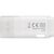 USB флеш накопитель Kioxia 32GB U202 White USB 2.0 (LU202W032GG4), изображение 2