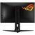 Монитор ASUS ROG Strix XG27AQ, изображение 2 Монитор ASUS ROG Strix XG27AQ, изображение 2