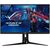 Монитор ASUS ROG Strix XG27AQ Монитор ASUS ROG Strix XG27AQ