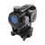 Приціл Hawke Endurance RD 1x25 QR high/low weaver 3 MOA dot (12127), зображення 2 Приціл Hawke Endurance RD 1x25 QR high/low weaver 3 MOA dot (12127), зображення 2