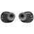 Навушники JBL Wave 100 TWS Black (JBLW100TWSBLK), зображення 3 Навушники JBL Wave 100 TWS Black (JBLW100TWSBLK), зображення 3