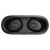 Навушники JBL Wave 100 TWS Black (JBLW100TWSBLK), зображення 5 Навушники JBL Wave 100 TWS Black (JBLW100TWSBLK), зображення 5