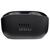 Навушники JBL Wave 100 TWS Black (JBLW100TWSBLK), зображення 6 Навушники JBL Wave 100 TWS Black (JBLW100TWSBLK), зображення 6