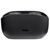Навушники JBL Wave 100 TWS Black (JBLW100TWSBLK), зображення 7 Навушники JBL Wave 100 TWS Black (JBLW100TWSBLK), зображення 7