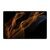 Планшет Samsung SM-X906/256 (Galaxy Tab S8 Ultra 12/256GB 5G) Dark Grey (SM-X906BZAESEK), изображение 2 Планшет Samsung SM-X906/256 (Galaxy Tab S8 Ultra 12/256GB 5G) Dark Grey (SM-X906BZAESEK), изображение 2