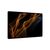 Планшет Samsung SM-X906/256 (Galaxy Tab S8 Ultra 12/256GB 5G) Dark Grey (SM-X906BZAESEK), изображение 3 Планшет Samsung SM-X906/256 (Galaxy Tab S8 Ultra 12/256GB 5G) Dark Grey (SM-X906BZAESEK), изображение 3