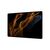 Планшет Samsung SM-X906/256 (Galaxy Tab S8 Ultra 12/256GB 5G) Dark Grey (SM-X906BZAESEK), изображение 4 Планшет Samsung SM-X906/256 (Galaxy Tab S8 Ultra 12/256GB 5G) Dark Grey (SM-X906BZAESEK), изображение 4