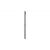 Планшет Samsung SM-X906/256 (Galaxy Tab S8 Ultra 12/256GB 5G) Dark Grey (SM-X906BZAESEK), изображение 8 Планшет Samsung SM-X906/256 (Galaxy Tab S8 Ultra 12/256GB 5G) Dark Grey (SM-X906BZAESEK), изображение 8