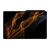 Планшет Samsung SM-X906/256 (Galaxy Tab S8 Ultra 12/256GB 5G) Dark Grey (SM-X906BZAESEK) Планшет Samsung SM-X906/256 (Galaxy Tab S8 Ultra 12/256GB 5G) Dark Grey (SM-X906BZAESEK)
