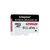 Карта памяти Kingston 128GB microSDXC class 10 UHS-I U1 A1 High Endurance (SDCE/128GB) Карта памяти Kingston 128GB microSDXC class 10 UHS-I U1 A1 High Endurance (SDCE/128GB)